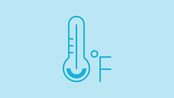 Usuários SaaS: o ‘termômetro’ do seu negócio