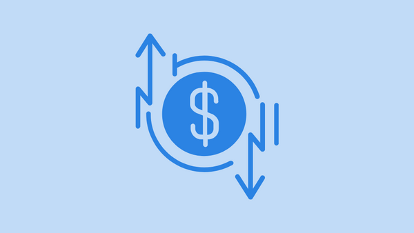 How to define saas product price through experiments