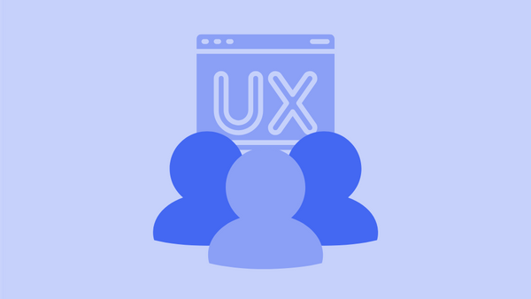 UX - User Experience as a retention factor