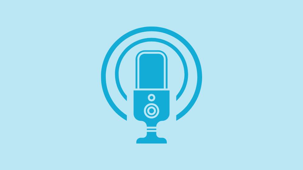 Best Podcasts for SaaS business 2022