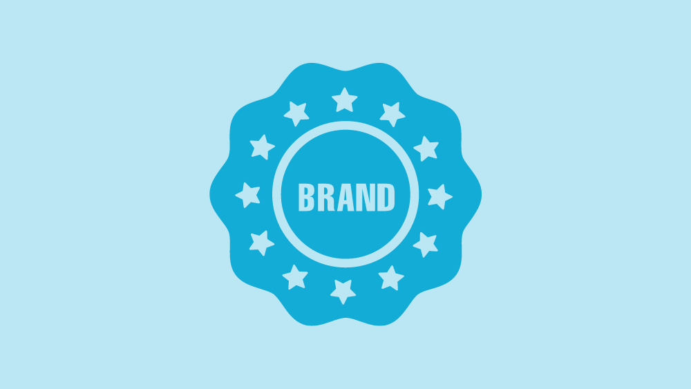 How to create a powerful brand identity