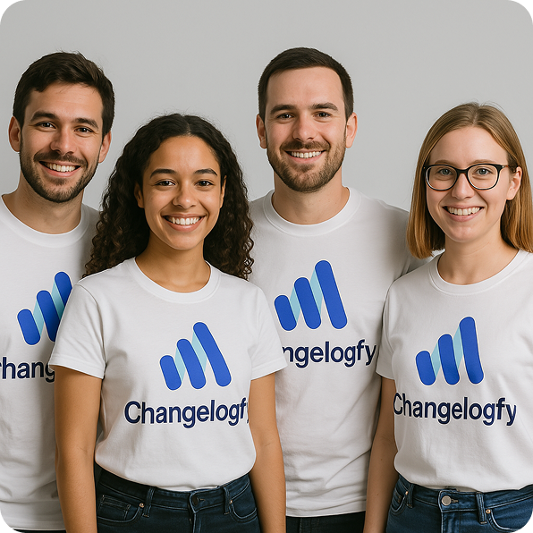 Como funciona na prática