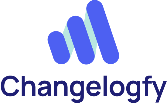 Como funciona na prática