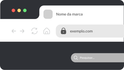 Como funciona na prática