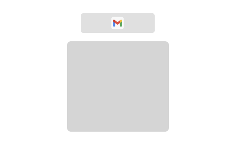 Como funciona na prática