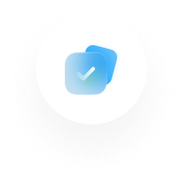 Transforme feedbacks em crescimento real