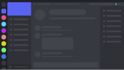 Como funciona na prática