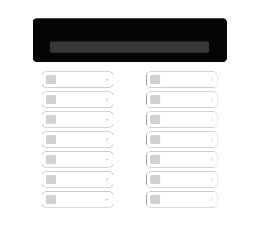 Como funciona na prática