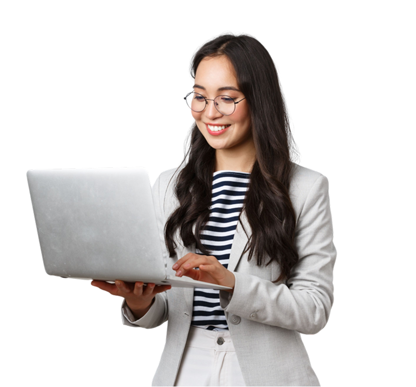 Crie um produto impossível de ser ignorado