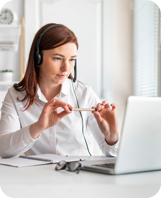 Como funciona na prática