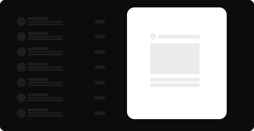 Como funciona na prática