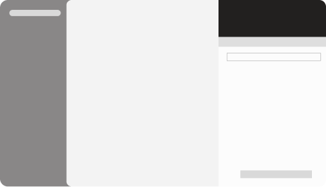 Como funciona na prática
