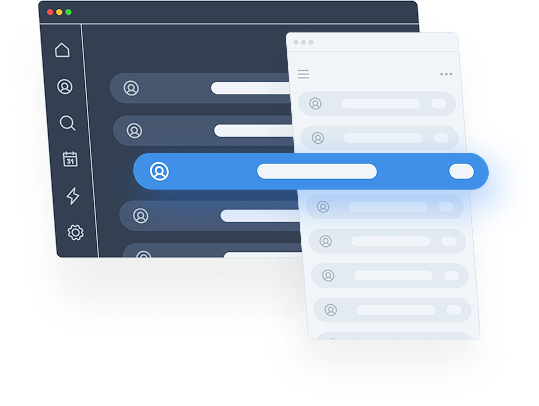 Como funciona na prática