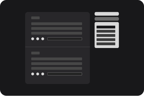 Como funciona na prática