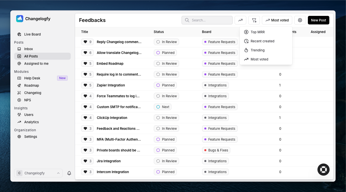 analyze-feedback.cards.valuable-customers.title