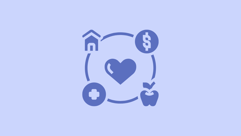 Advantages of using Changelogfy for your company