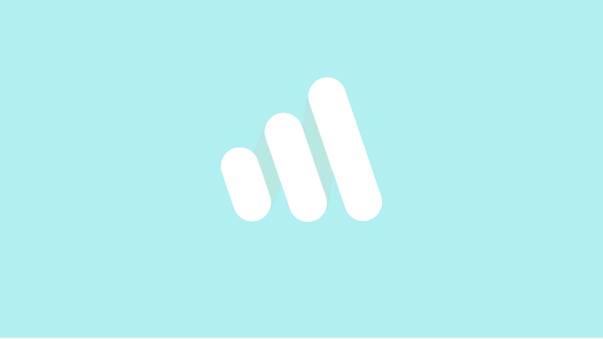 Listed the 10 main features of Changelogfy.