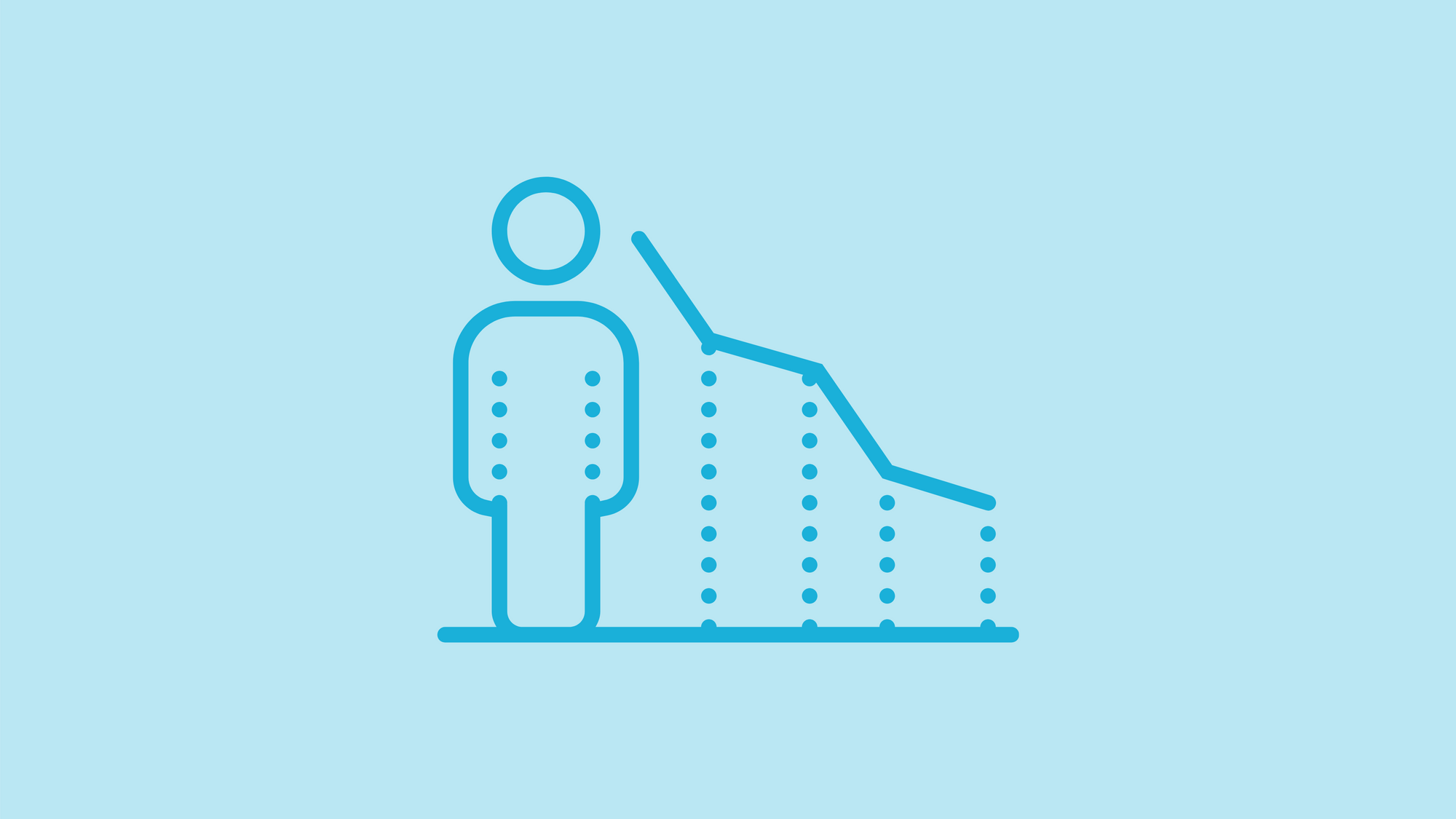 Churn: what's and how to decrease the turnover of SaaS customers
