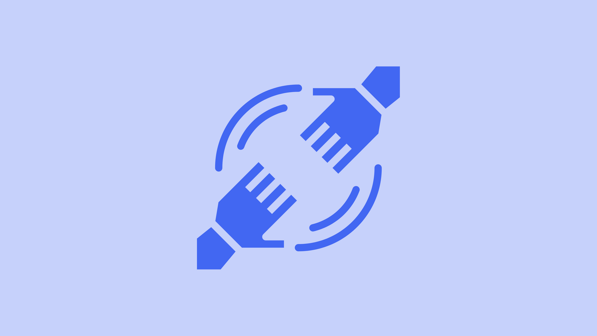 How Changelogfy can help your Business in times of Covid-19