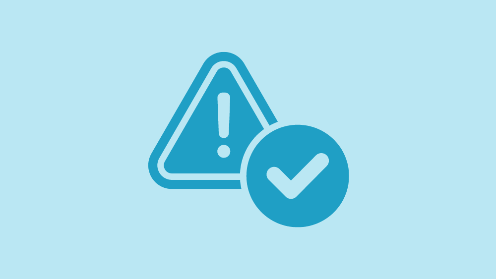 Crisis in the SaaS Market: An Overview and Possible Solutions