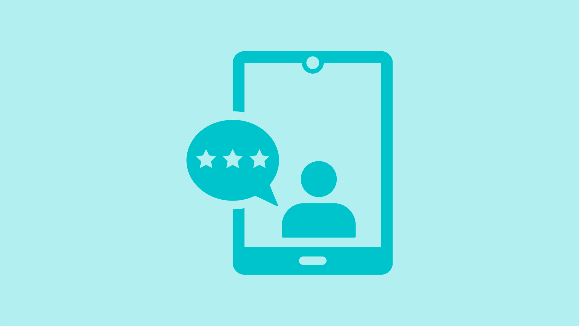 Feedback: Why should I listen to my customer?
