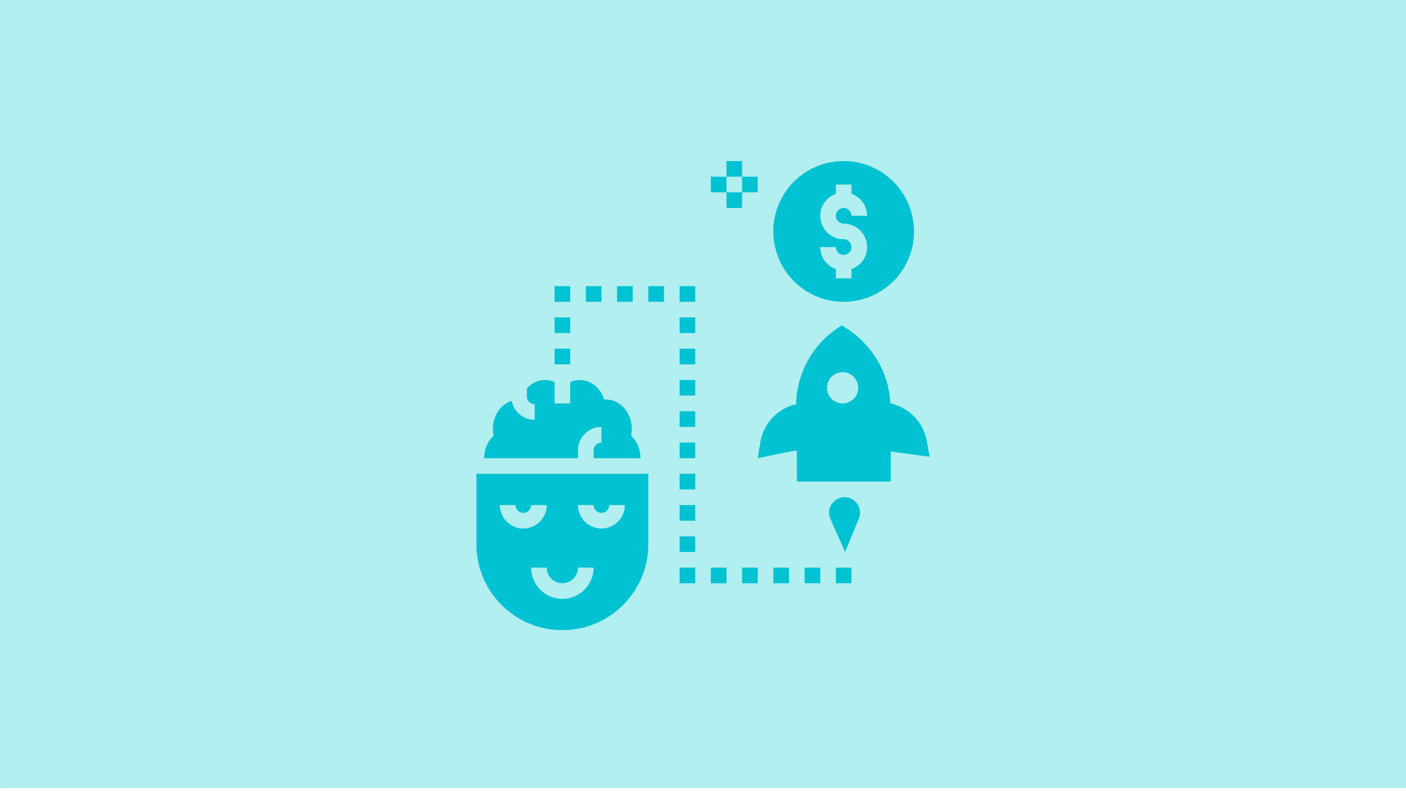 Why did I decide to create a solo startup?
