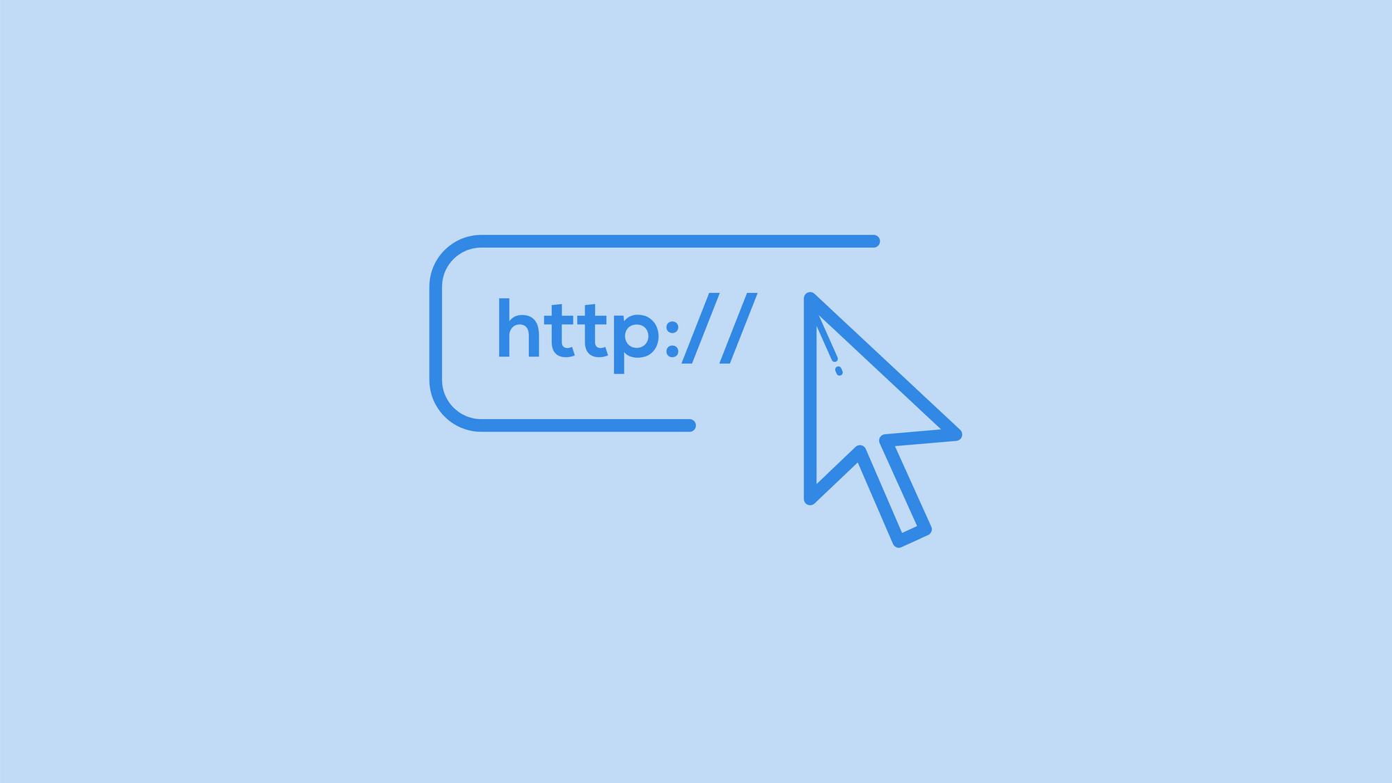 How setup custom domain SSL with Let's Encrypt | Changelogfy Blog