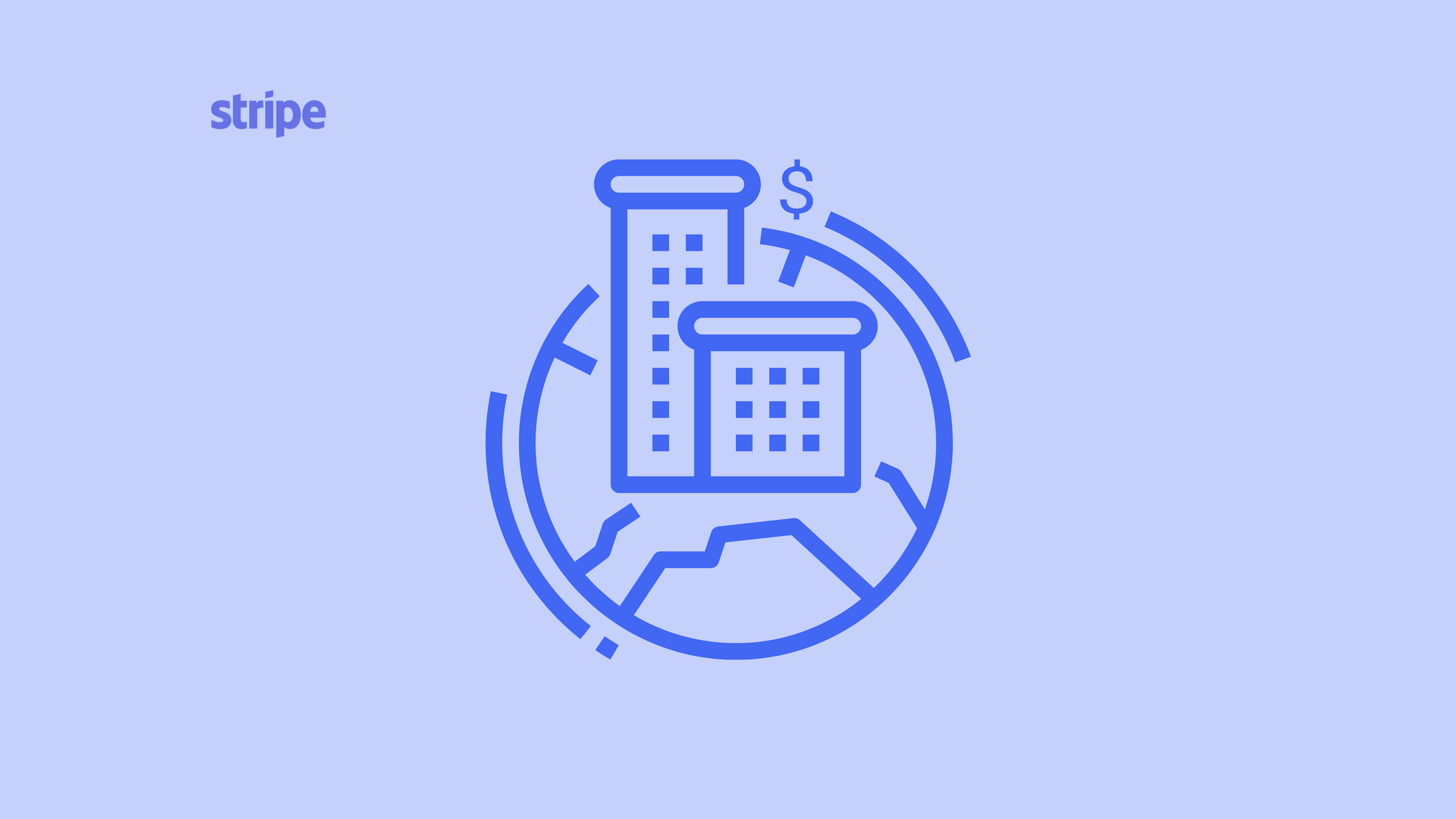 How Stripe Enabled Me To Create a Global Startup | Changelogfy