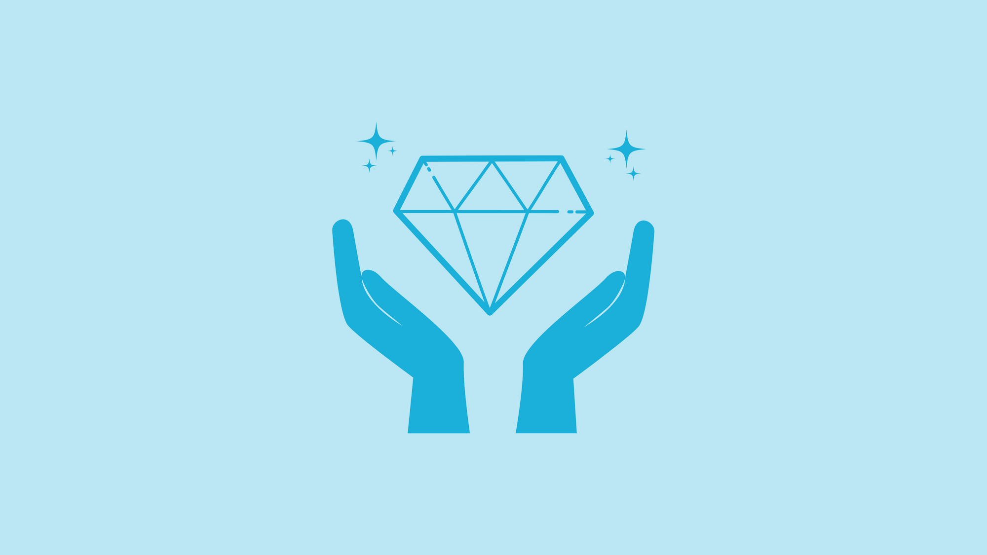 How to differentiate a SaaS product from the competition