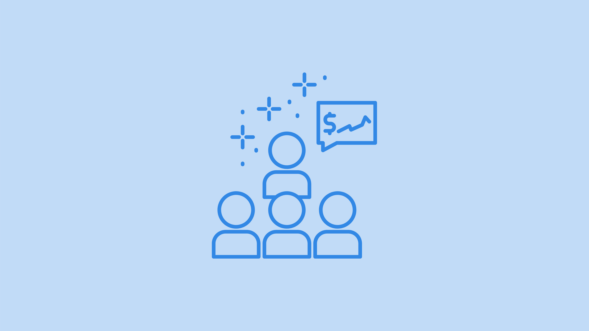 How to retain customers