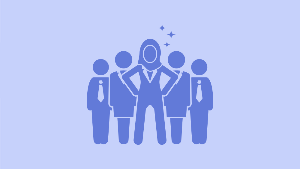 How to Start a Successful Career in SaaS Enterprises