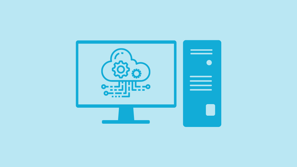 The History of SaaS: Pass, journey, and Future!