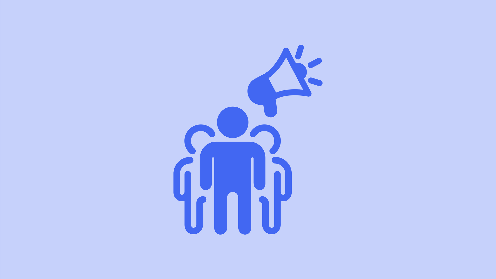 The importance of brand ambassadors for a success saas product