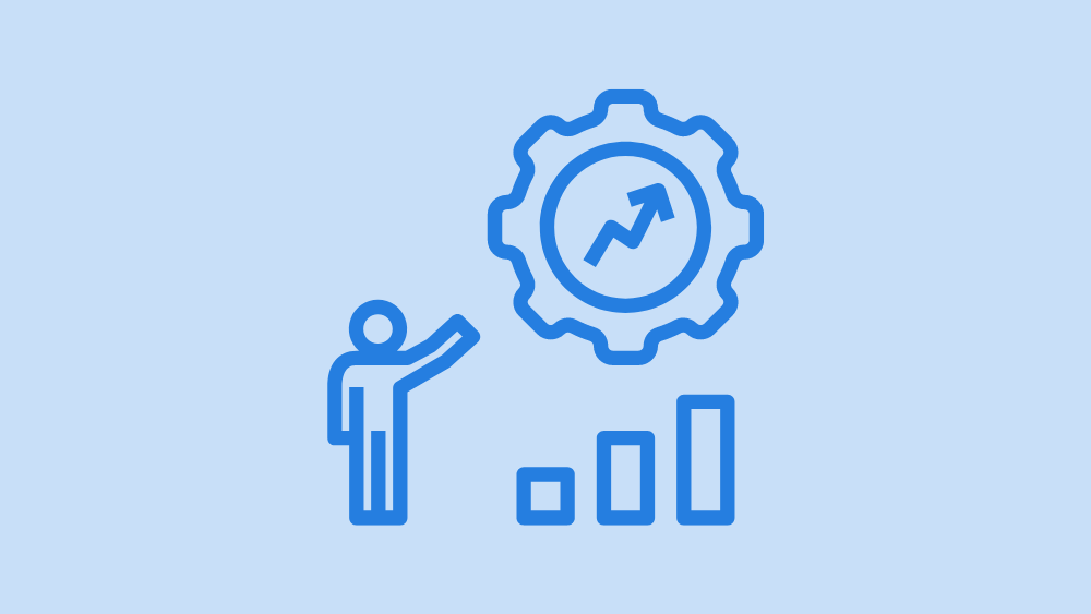 TOP 5 SaaS tools to improve your day-to-day productivity!