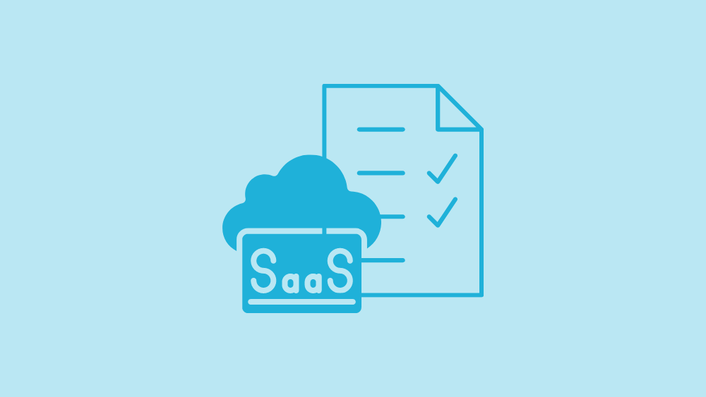 Top Best Tools for SaaS