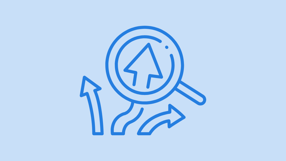 TOP SaaS Ideas and Trends for 2023!