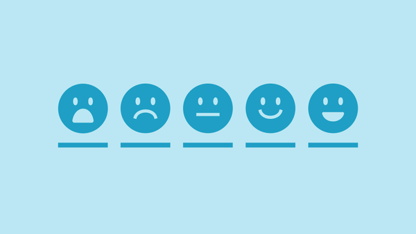 Unleash the Power of User Feedback: A Comprehensive Guide to Leveraging NPS for Customer Experience Excellence