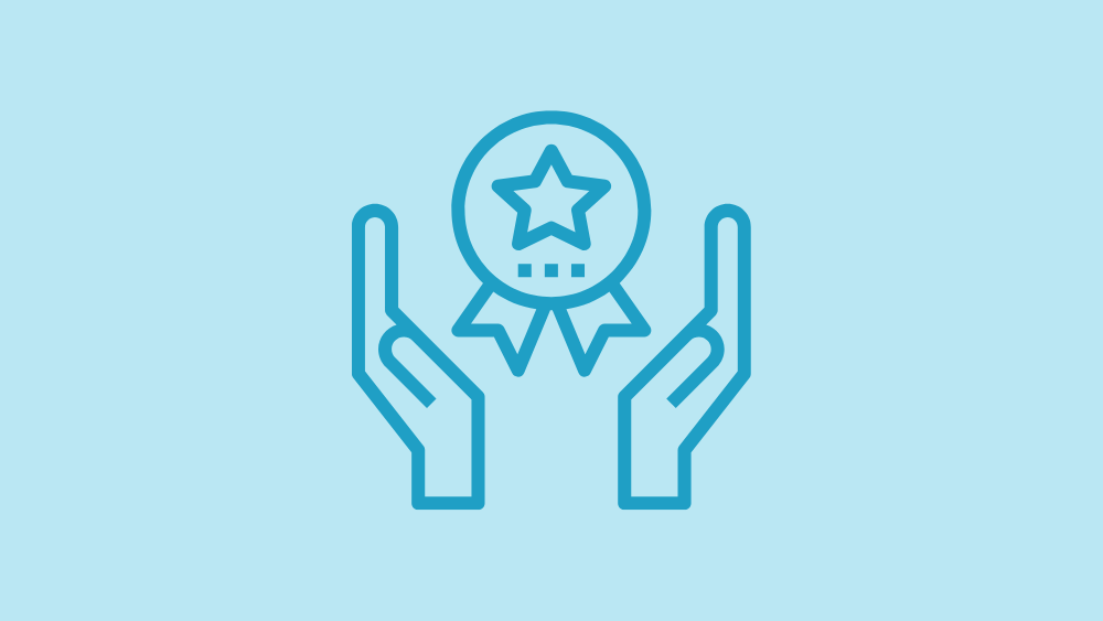Unlock the Benefits of SaaS: Transform Your Business with Innovative Solutions!