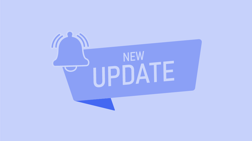 New Changelogfy 3.0