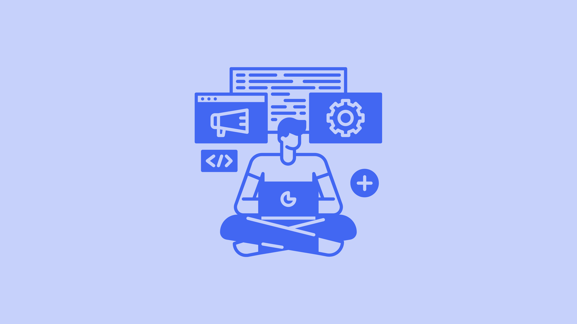 What is product marketing for Startup SaaS?