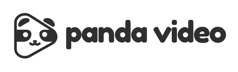 PandaVideo.com